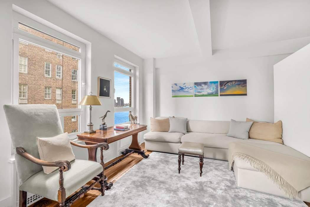 First showings begin on Monday, April 27th, 2026.