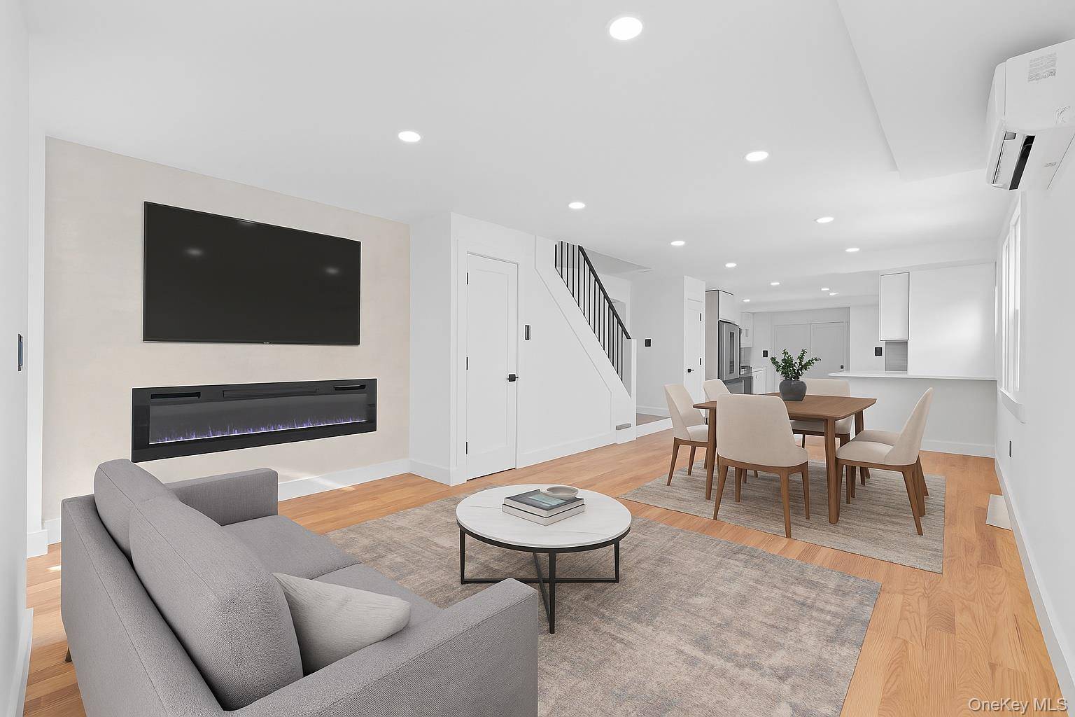 Welcome to 117 31 202 Street Stunning fully renovated corner home !