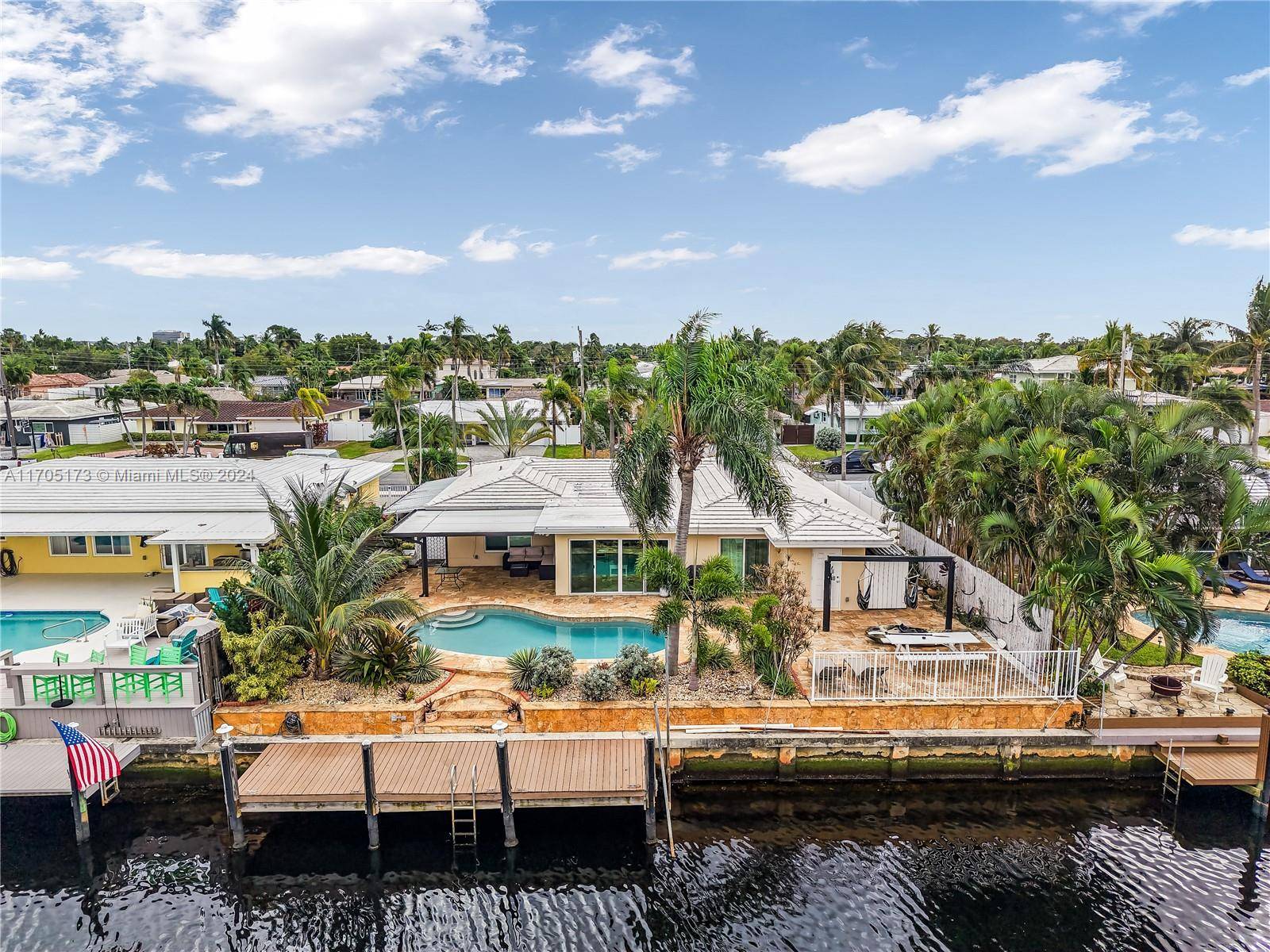 This stunning property offers the perfect blend of luxury and convenience with unbeatable features for both relaxation and entertaining.