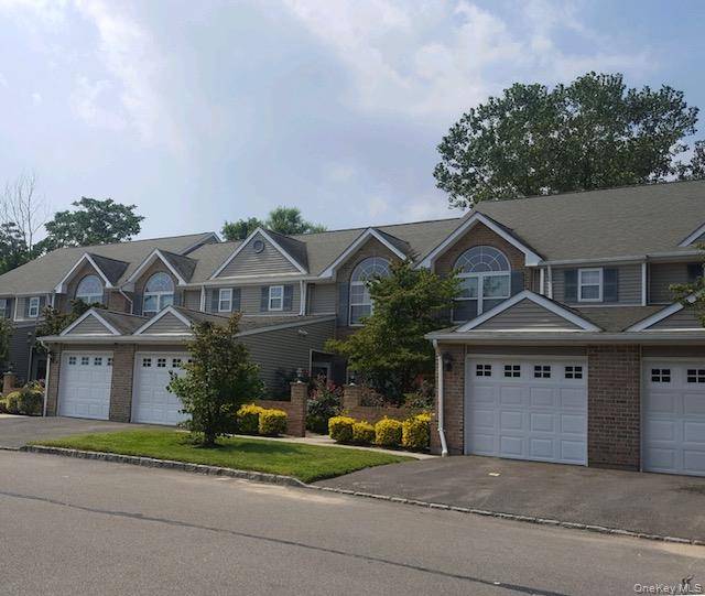 Ask About Our Amazing Specials Spectacular Townhouse Community With Electronically Controlled Gatehouse.