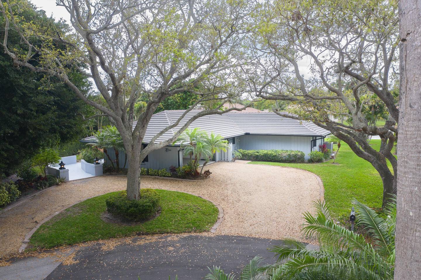 HUGE PRICE REDUCTION. Now priced 50, 000 less than recent appraisal !