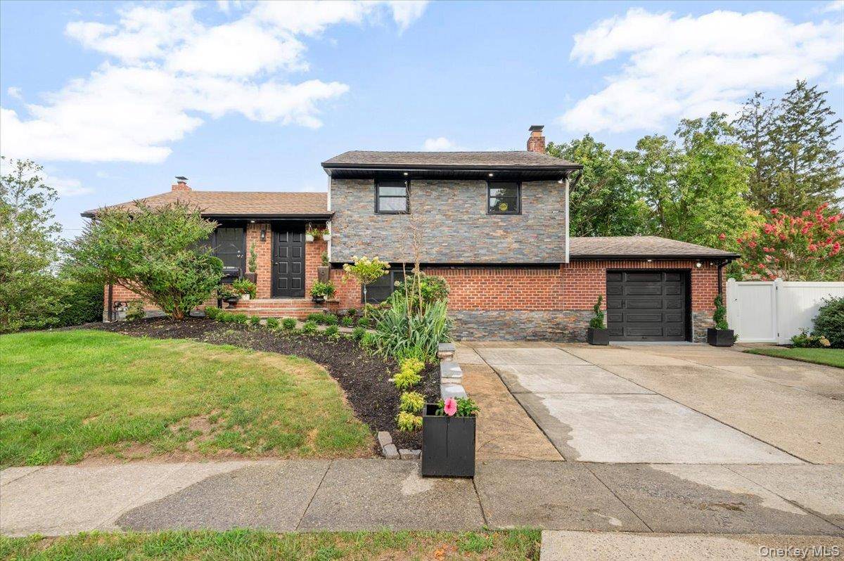Don t miss this rare opportunity to own a beautifully newly renovated 4 bedroom, 2.