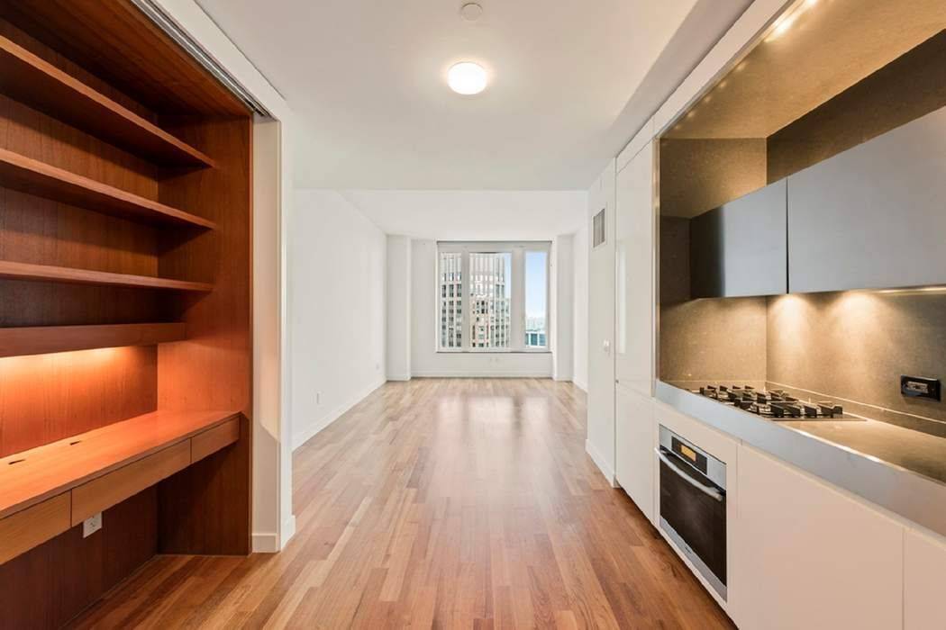 ALL APPOINTMENTS, INCLUDING OPEN HOUSES, ARE BY APPOINTMENT ONLY amp ; REQUIRE ATLEAST 48 HOURS ADVANCE NOTICE.