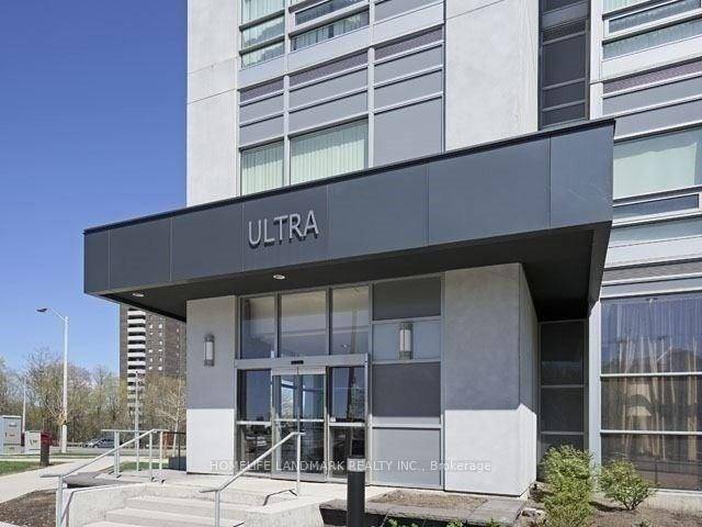 Beautiful 2 Storey Loft Style Unit.