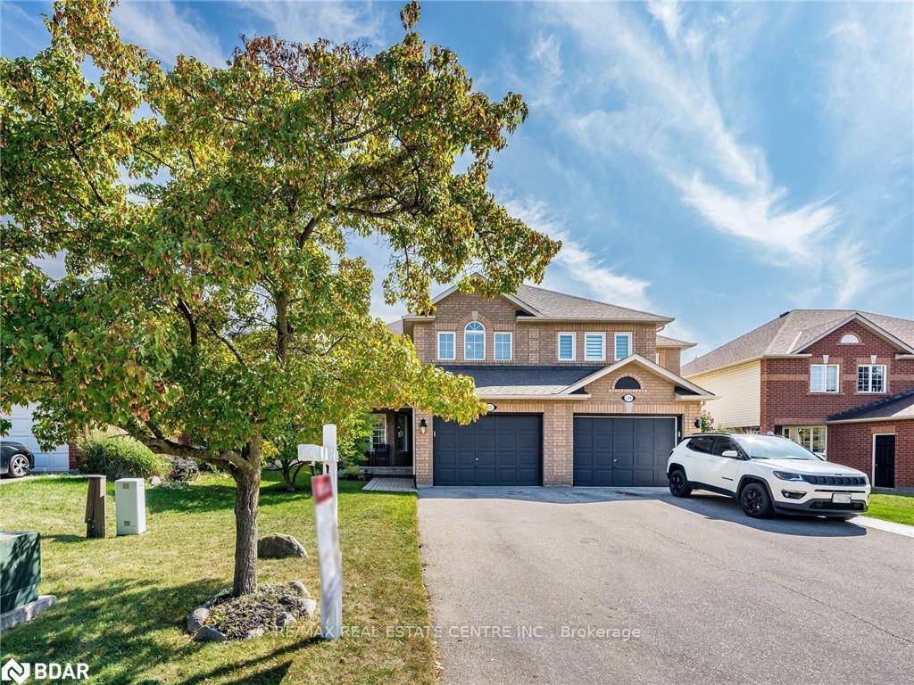Open house Sat Sunday Oct 25 26th 2 4pm.