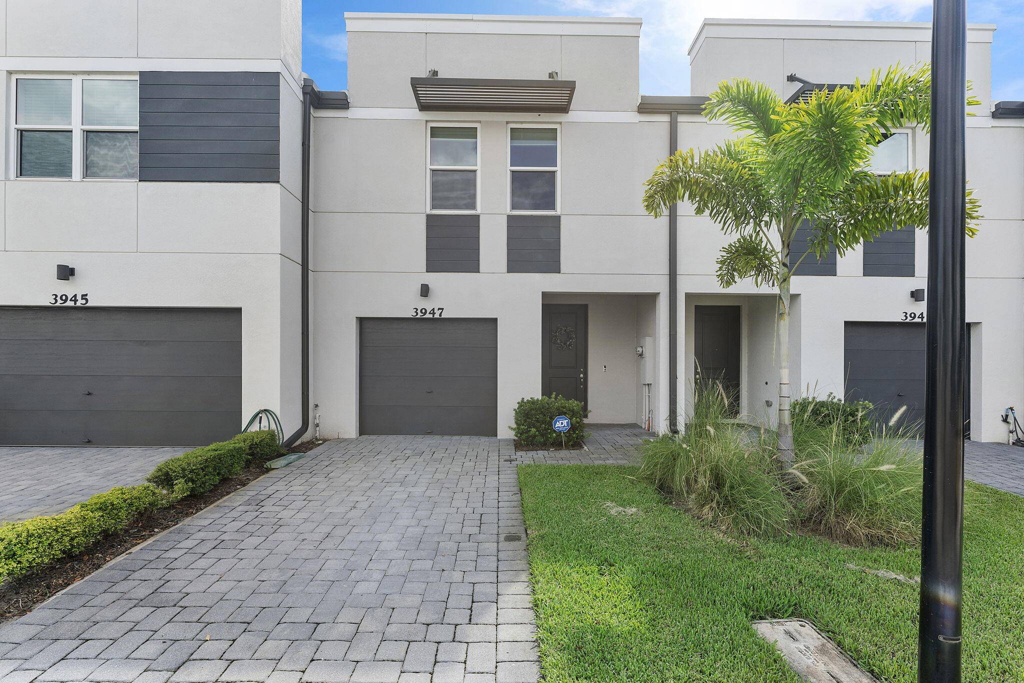 This stunning 3 bedroom, 2.