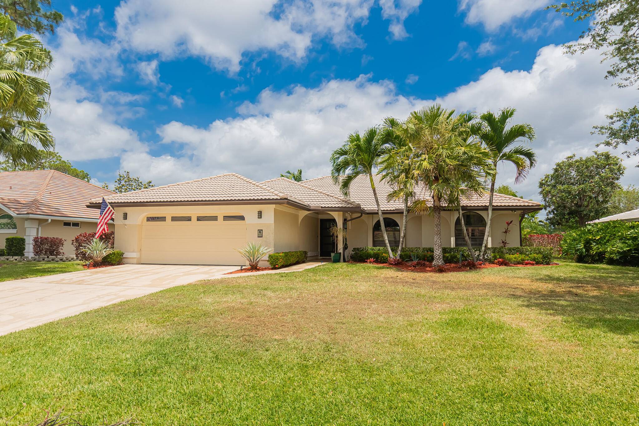Country Club Estates, St Lucie West !