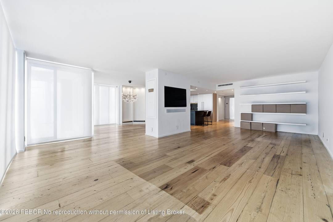 529 S Flagler Drive 10H, West Palm Beach, FL 33401