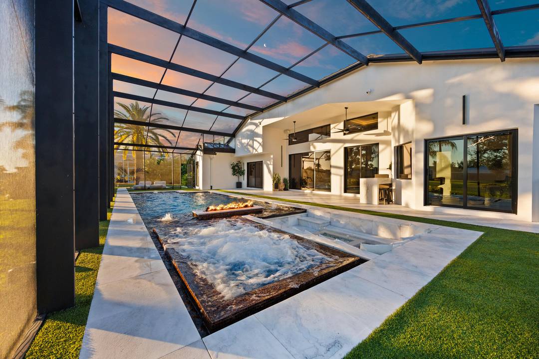 Virtual Tour https www. propertypanorama.