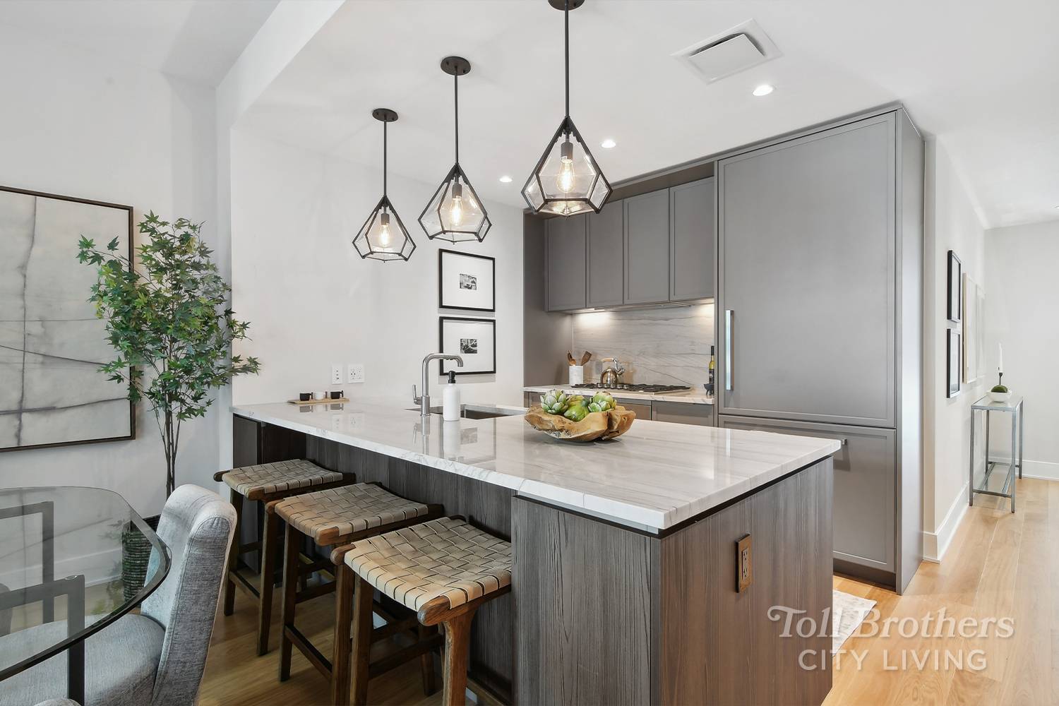 IMMEDIATE OCCUPANCY LIMITED TIME INCENTIVES THROUGH 5 4 25 !