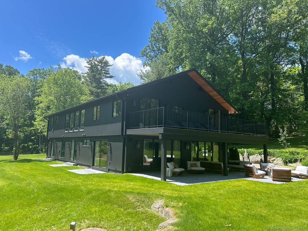 Available Sept 2026 May 2027 15, 000 mo and 75, 000 for Summer 2026.