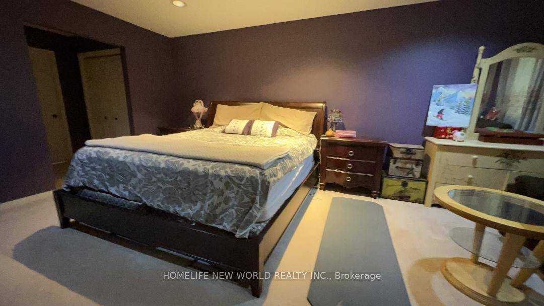 Short Term Lease Possible only for ONE tenant !