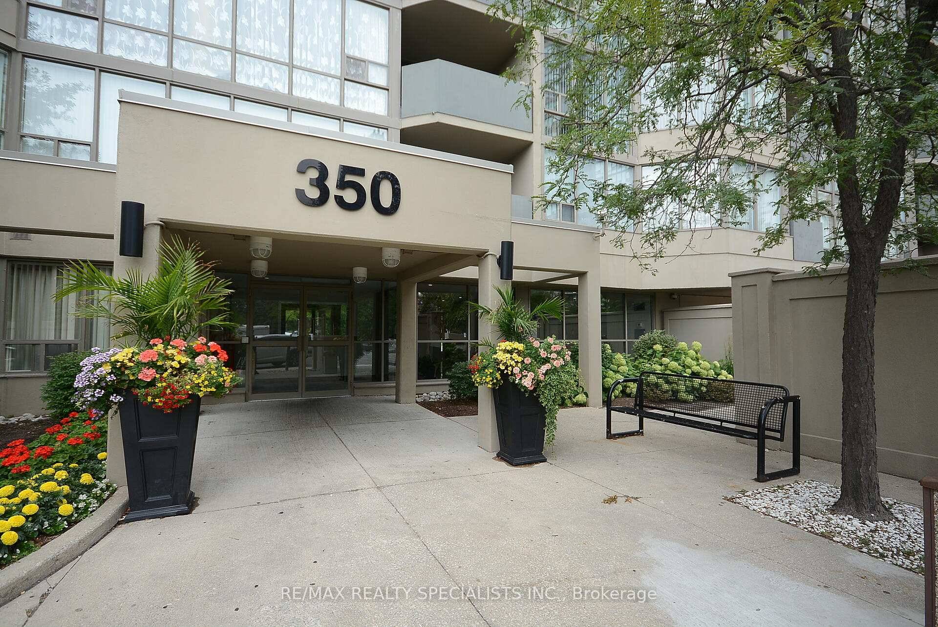 Be the first to enjoy this completely renovated unit featuring stylish vinyl flooring throughout and an impressively spacious layout.