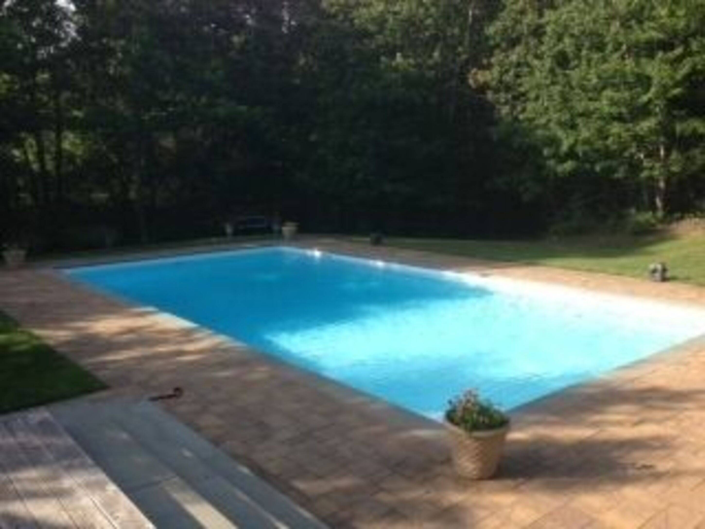 4 Bedroom in Sag Harbor