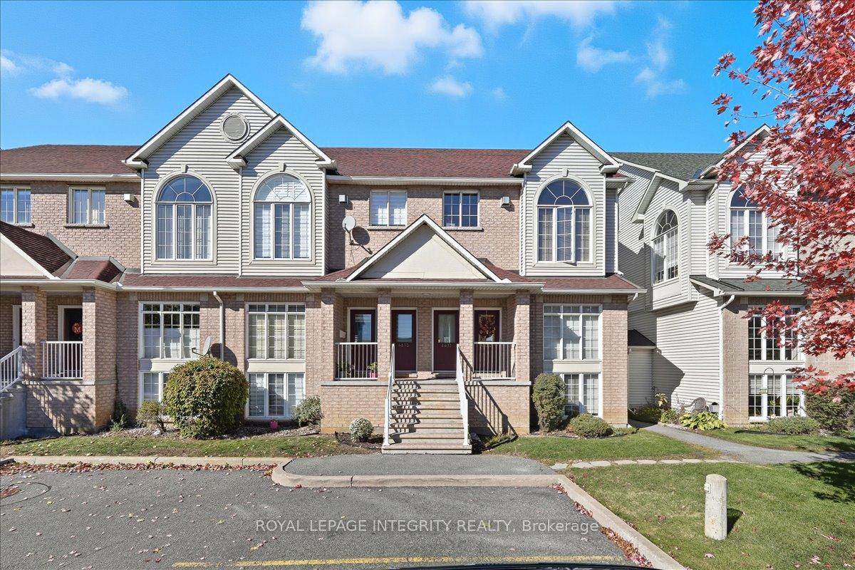 Welcome to 4471 Harper Avenue a stunning 2 bedroom, 2 bathroom stacked condo ideally located in the heart of the city !