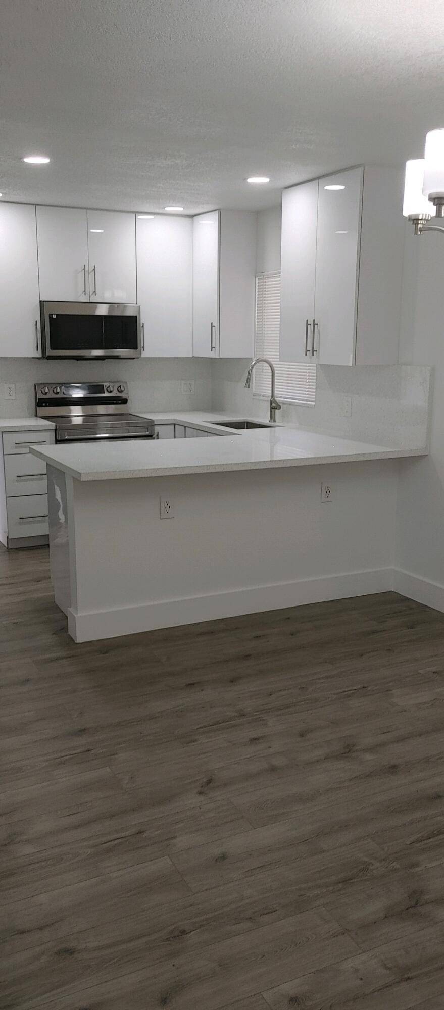 Seller Concession 3500 toward Buyer closing costs.