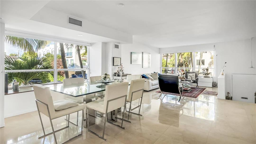 Experience luxury living in this spacious corner townhome featuring 3 rooms and 3.
