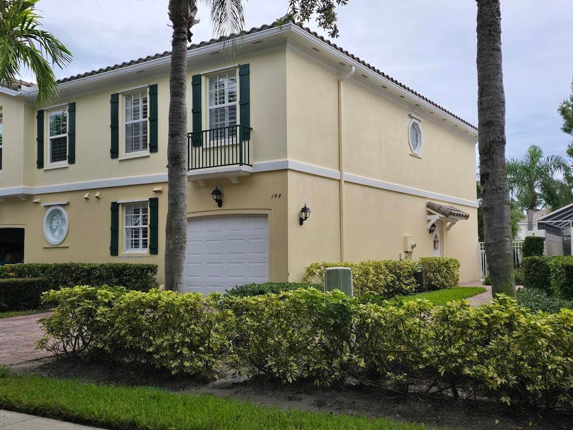 This beautifully updated two story home offers unmatched privacy panoramic scenery.