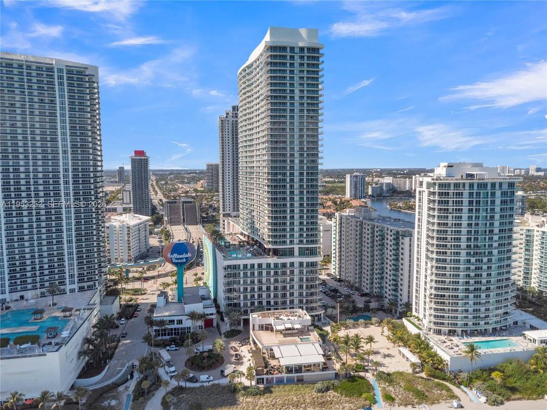 Prime investment meets luxury living !
