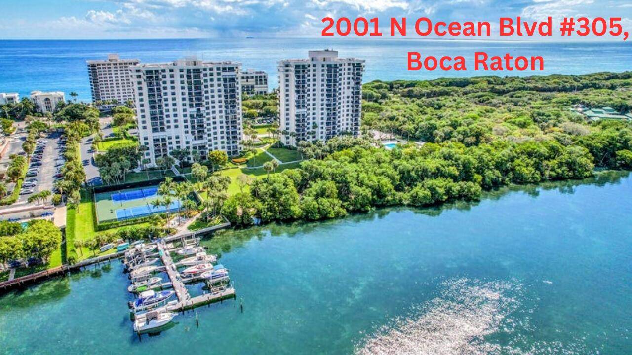 SELLER says SELL ! ! ! BEST PRICED Condo at La Fontana !