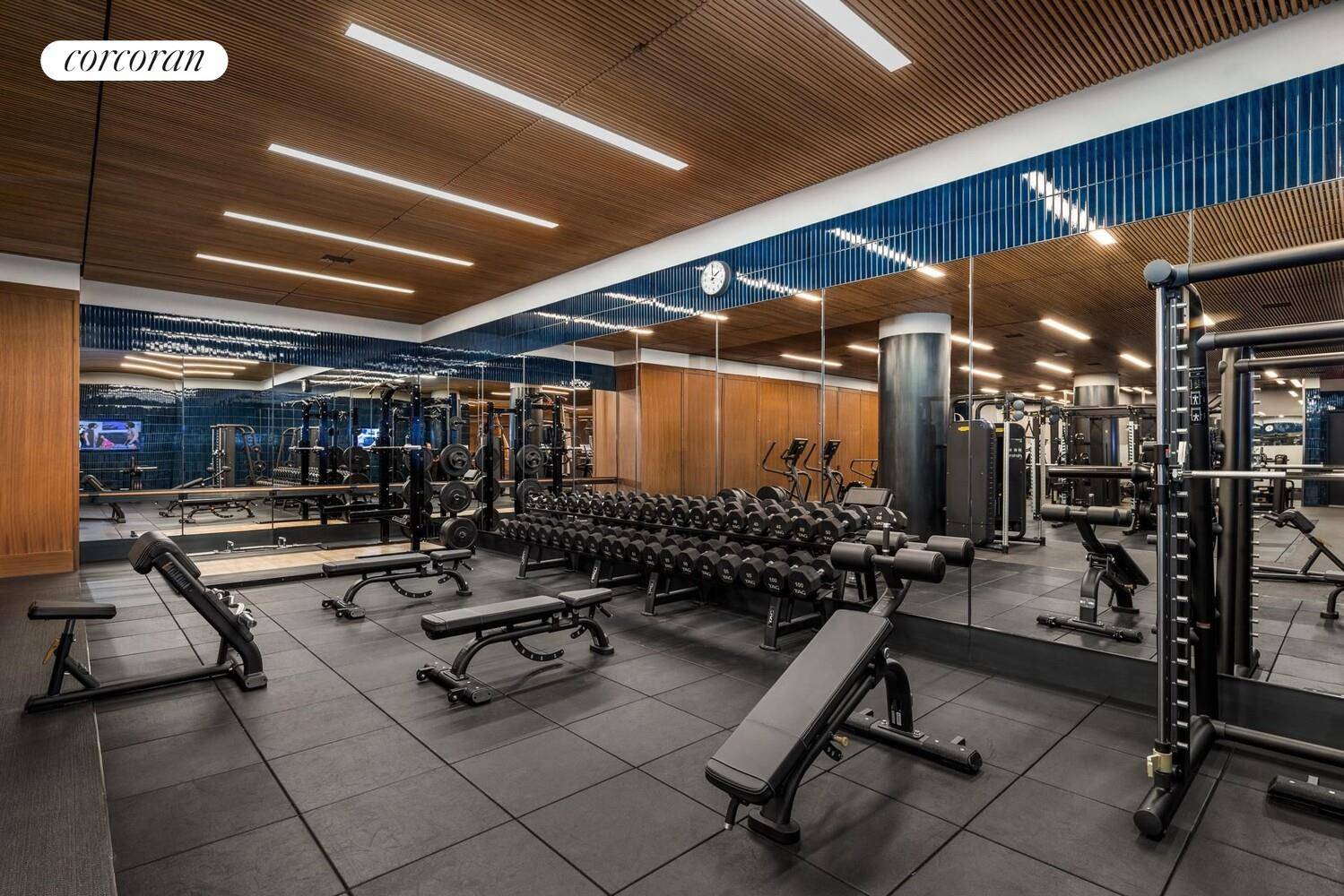 50 West 66th Street, slated to be one of the tallest and most important residential buildings that will transform the Upper West Side and the New York City Skyline.