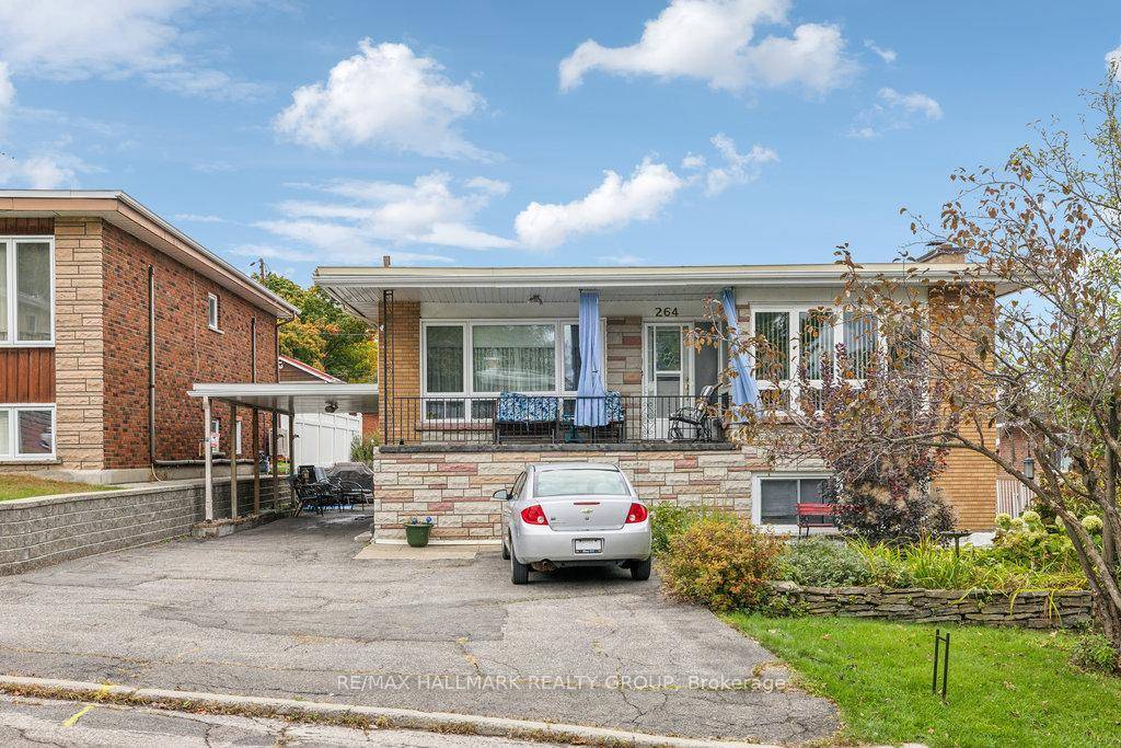 Tucked away on a quiet street just minutes from Beechwood Village and a short commute to downtown, this property offers the perfect balance of peaceful living and city convenience.