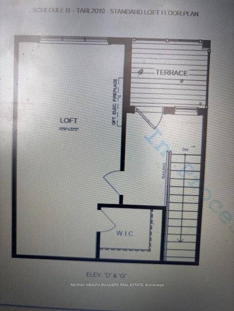 Welcome to this stunning brand new 3 bedroom, 2.