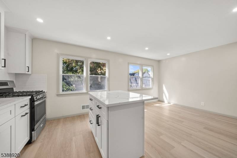 Welcome to Roselle ! This 4 bedroom, 2 full bath split level home offers a spacious and versatile layout designed for comfort and convenience.