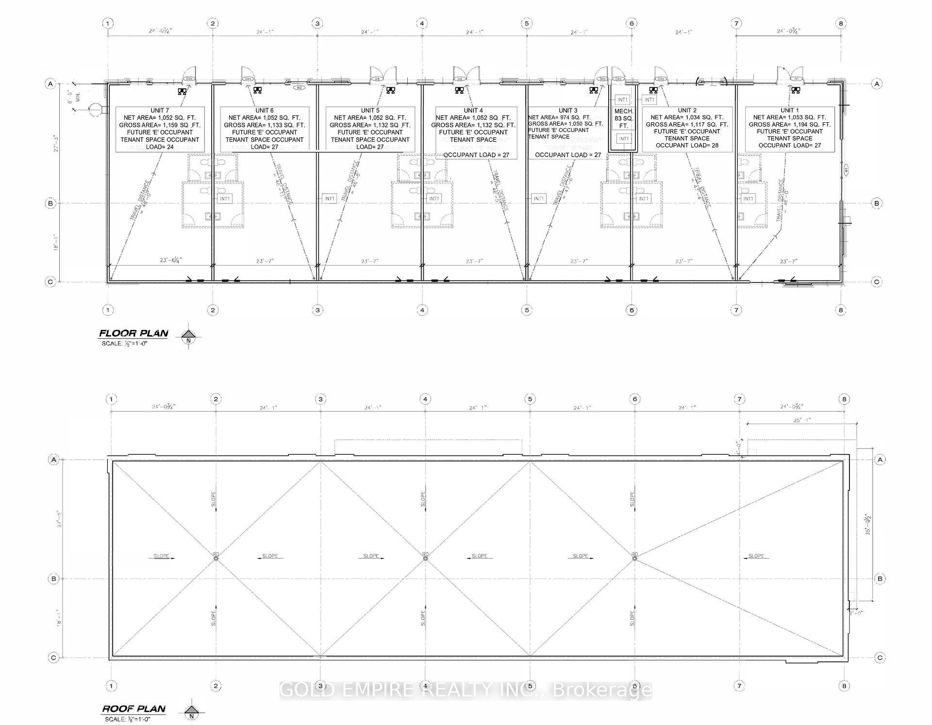 Presenting a rare opportunity to lease a prime commercial unit directly across from the upcoming EV Battery Plantset to be one of the regions most significant economic drivers on bustling ...