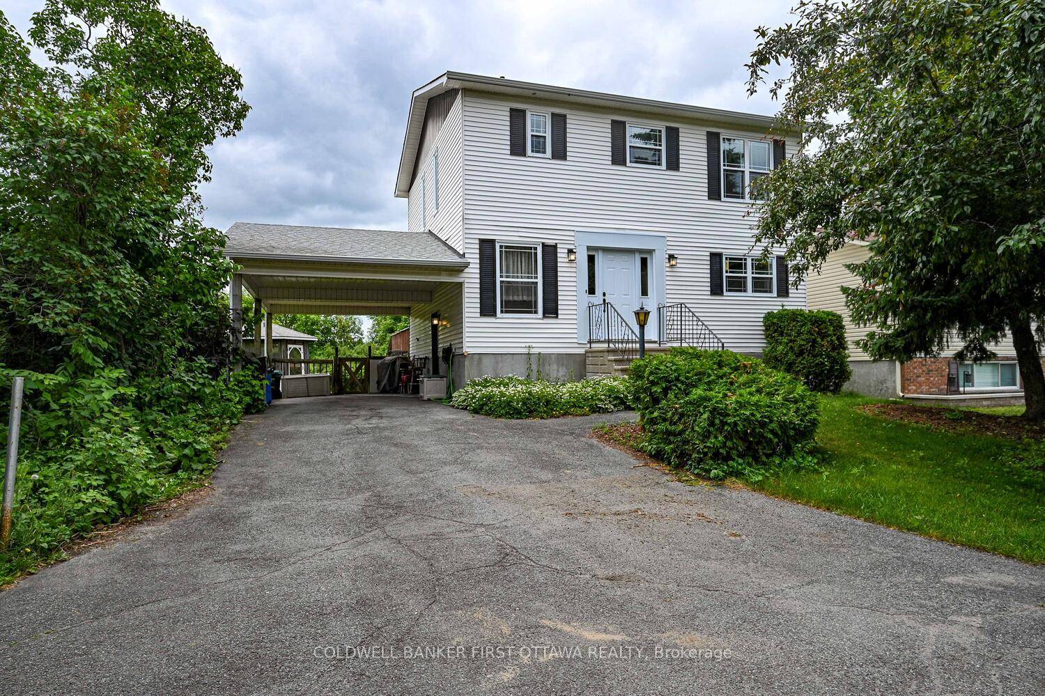 This lovely home offers a perfect blend of modern upgrades and timeless charm.