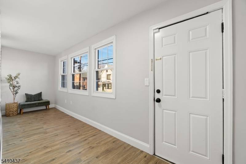 Welcome to this beautifully maintained single family home offering 5 spacious bedrooms and 2 full bathrooms.