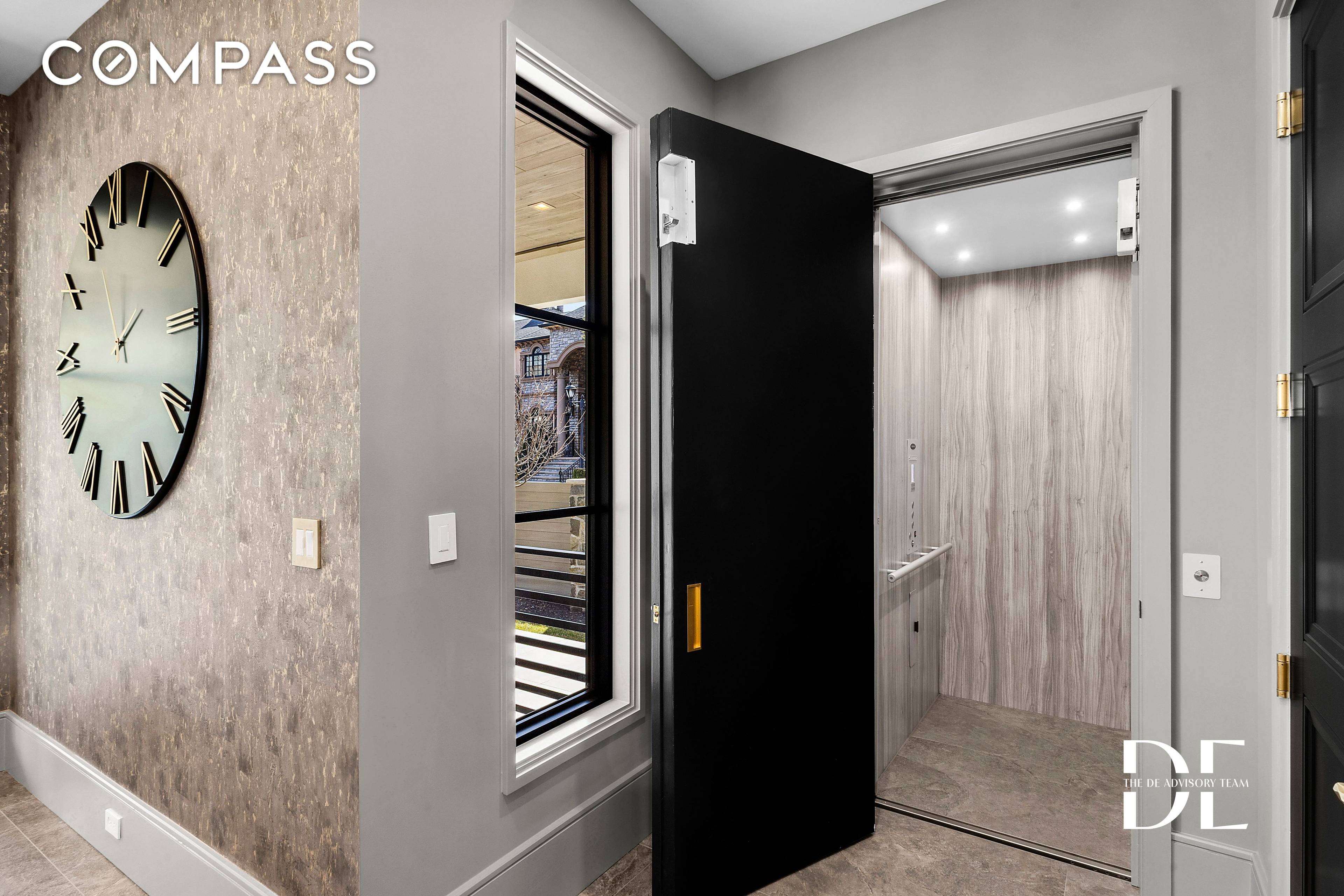 Come see what makes 52 Nicolosi Loop the premiere property in the highly coveted private beach and lakefront community of Ocean Gate Estates in S.