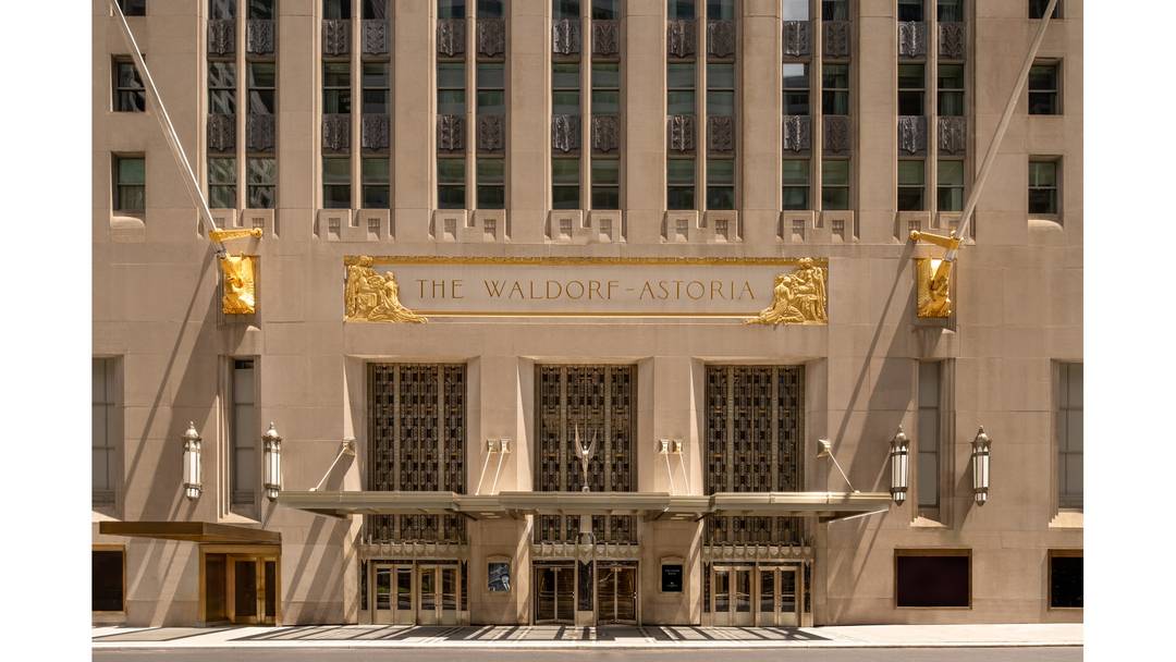 Now available for immediate occupancy.