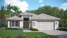 Luxury Large Lake Front 3 bedroom home !