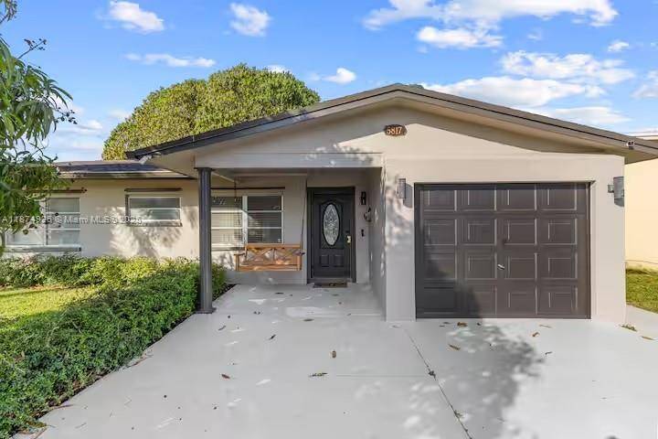 Step inside this beautifully updated gem nestled in a family friendly, all ages community offering the perfect blend of peaceful waterfront living and everyday convenience inside this lovingly cared for ...
