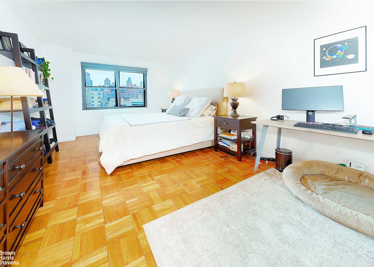 Victoria House is located in the vibrant neighborhood known as Kips Bay.