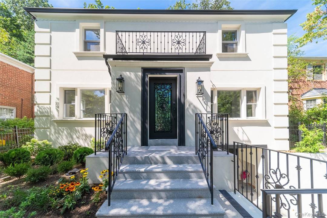 Spacious and beautifully designed, this 4 bedroom, 3.