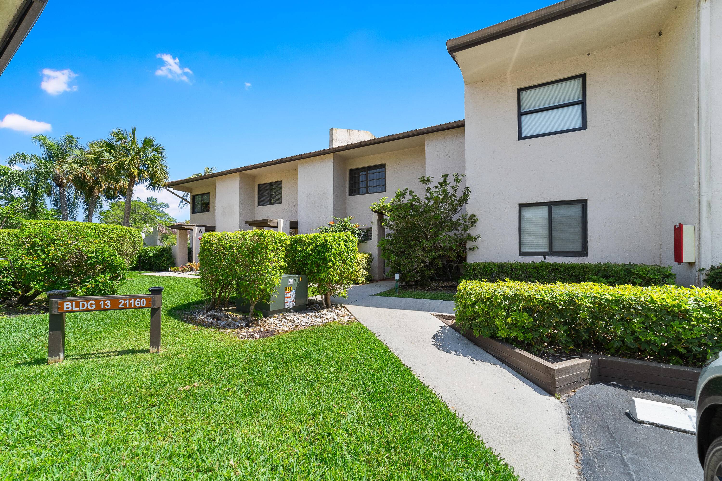 Welcome to this spacious 2 bedroom, 2.