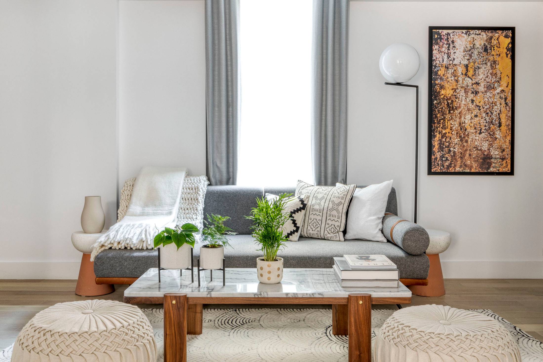 111 Montgomery is now conducting virtual tours.