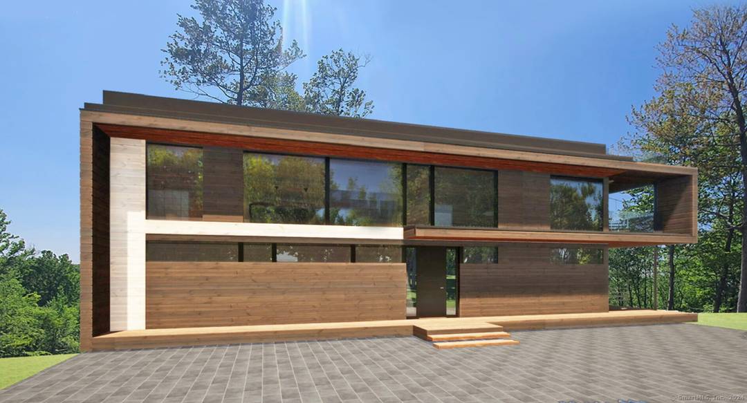 This proven luxury home builder wants to build your future dream home on this rarely available one of a kind private lot.