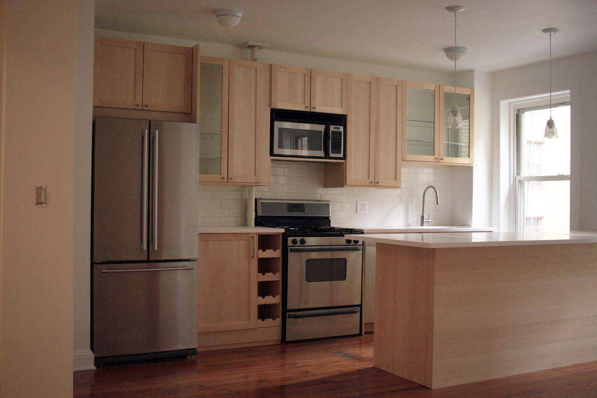 Ask about concession for a lease by July 1 !