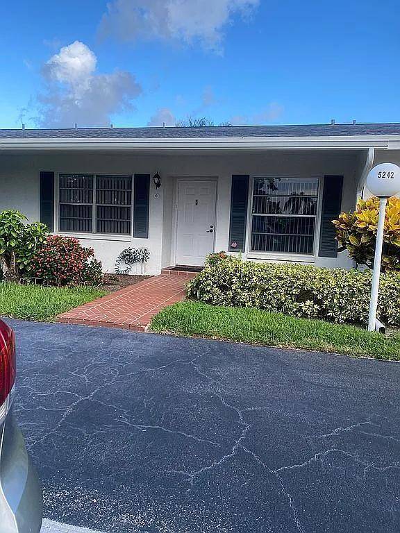Reduce for a quick sale. Seller is very motivated and looking for a quick sale.