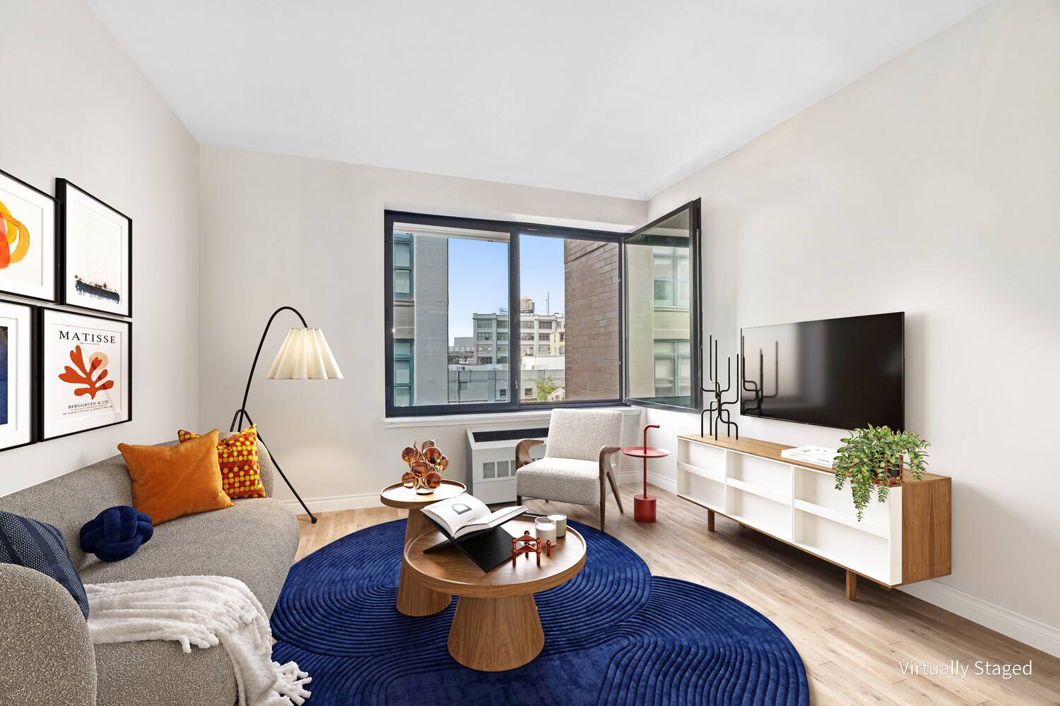 PRICE REDUCED by 30K Best Deal in LIC.