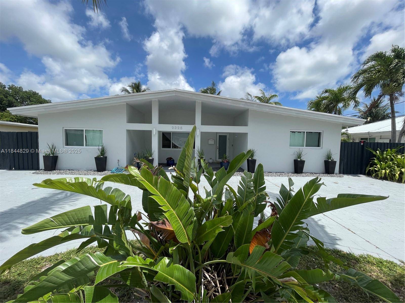 This Chic trophy is all euro custom remodeled with uncompromising quality.