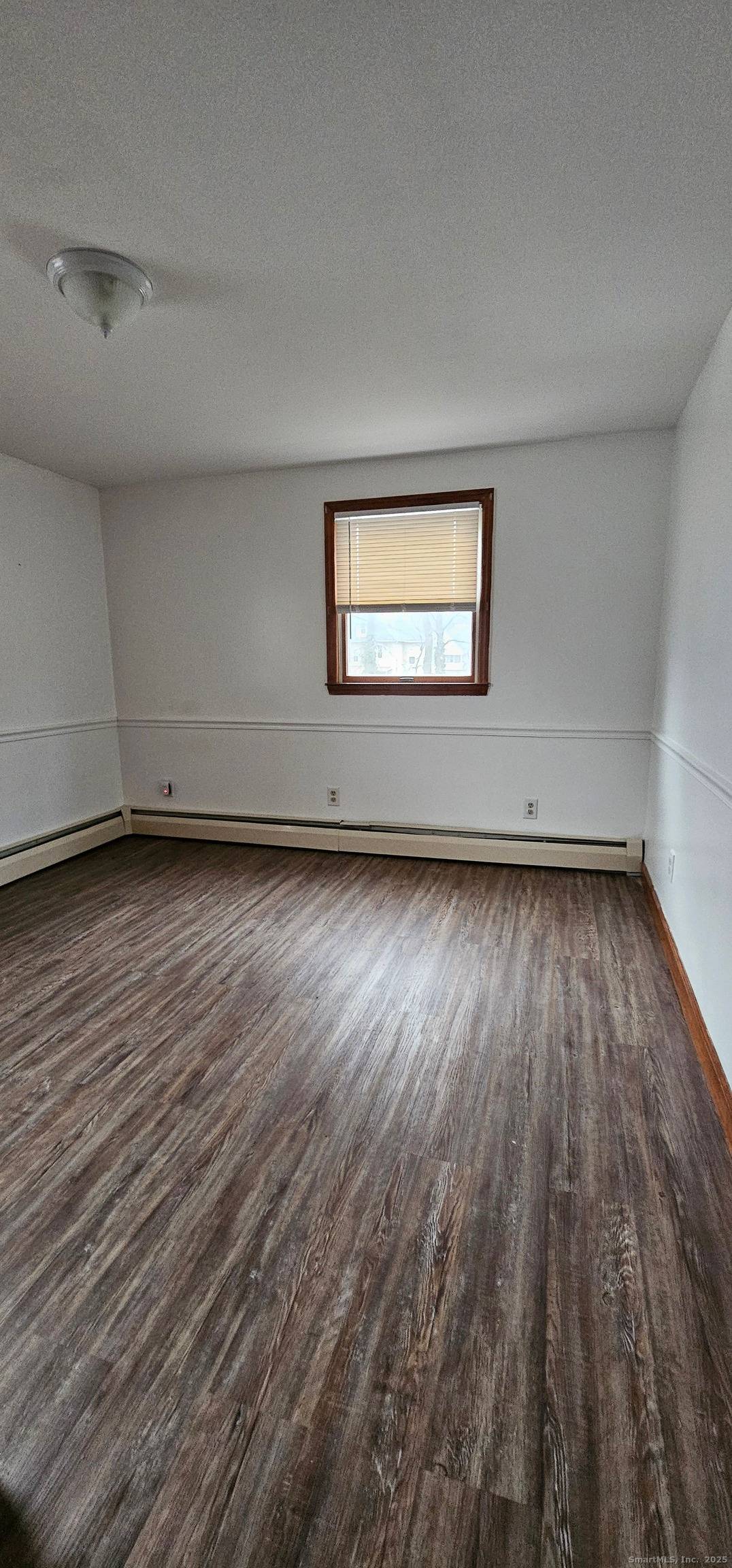 Beautiful 3 Family Home for Sale Turnkey Fire Code Compliant Welcome to this spacious and well maintained 3 family property, perfect for owner occupants or investors looking for strong rental ...