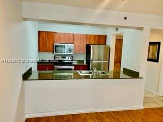 Great investment opportunity in the heart of Brickell.