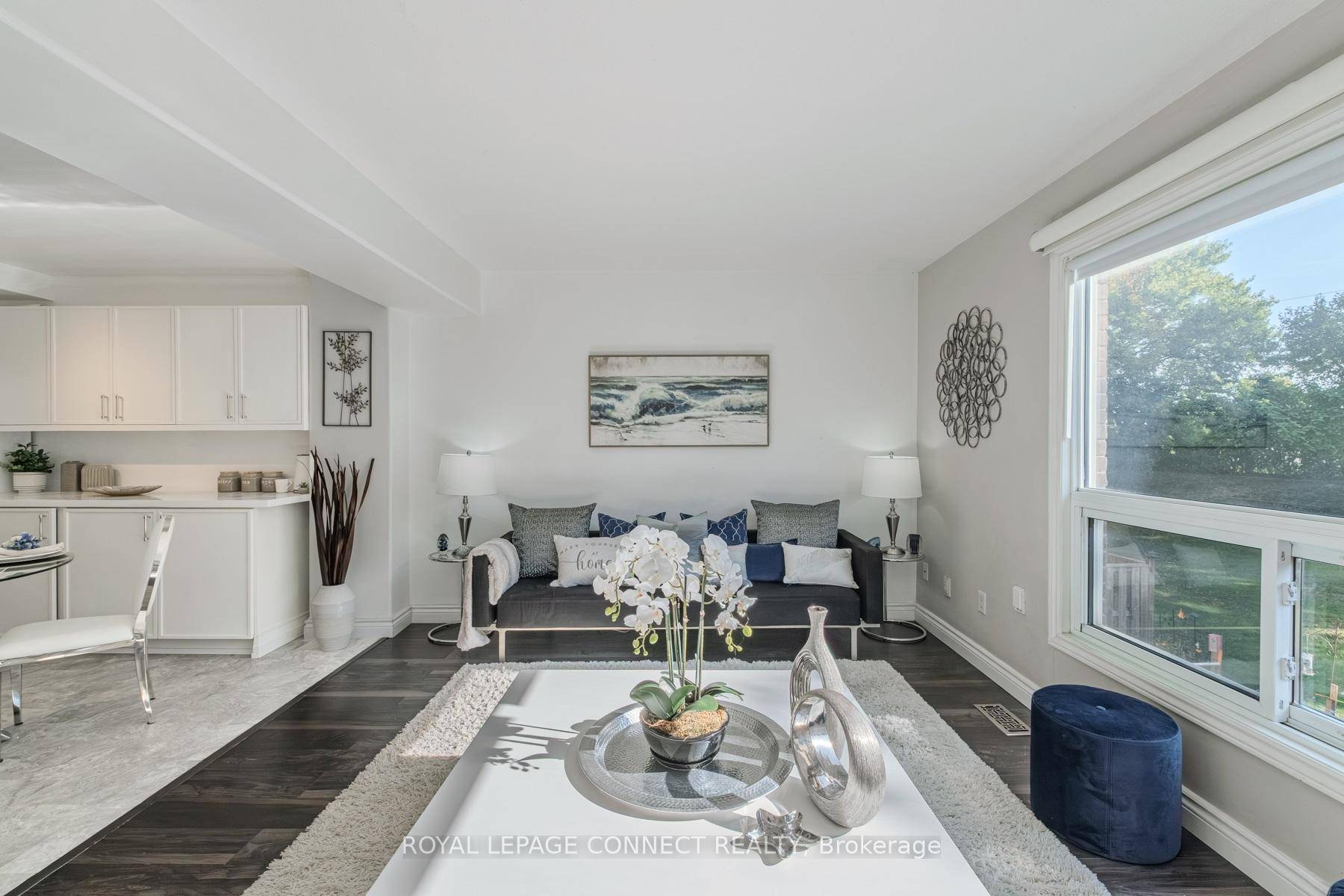 Welcome to this move in ready 3 bedroom 1.
