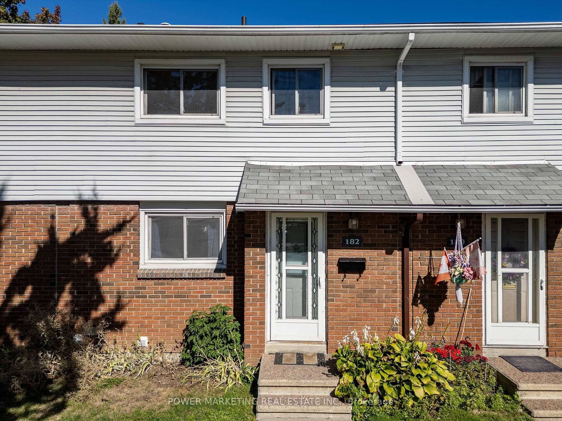 DONT MISS THIS ! Discover this beautifully renovated condo townhome in a quiet, family friendly neighborhood.