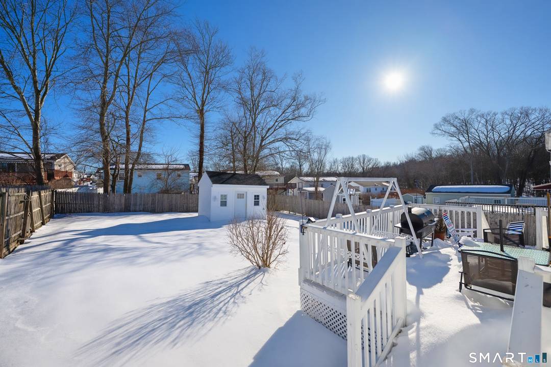 Now Available For Lease !