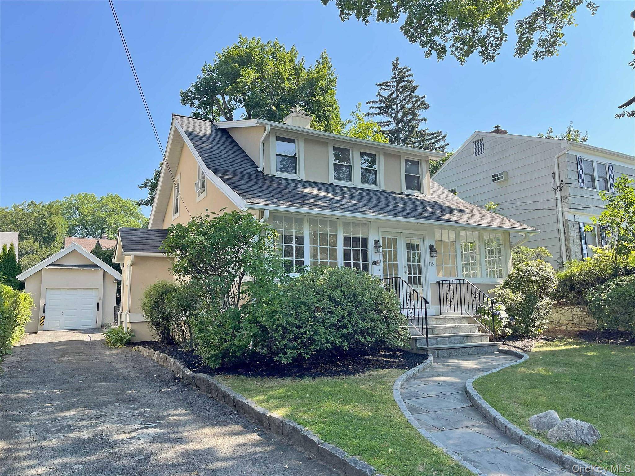 Short term rental available for up to 6 months.